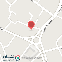 عکس بانک ملت