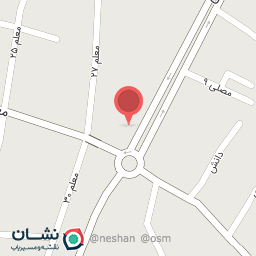عکس تعاونی فرهنگیان
