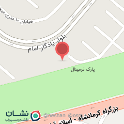 عکس باشگاه روئین تن غرب