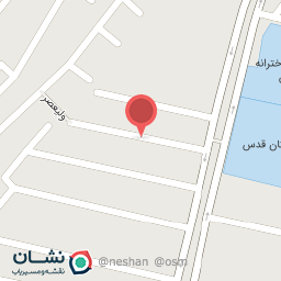 عکس تولیدی مبل عطایی