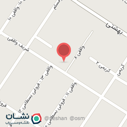 عکس دبیرستان فرزانگان