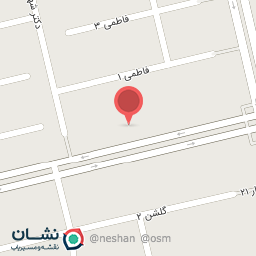 عکس ساندویچ شهریار