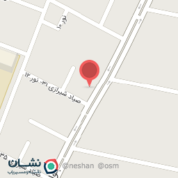 عکس کافه هاوس