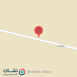 عکس زرین بافت تهران