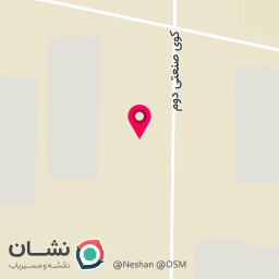 عکس نمایندگی کرمان موتور