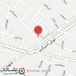 عکس قهوه خانه سنتی