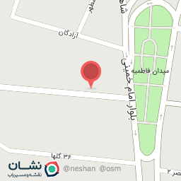 عکس اتاق فرار دارکنس