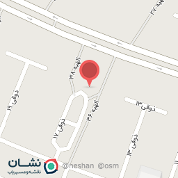 عکس ایران خودرو سپهری