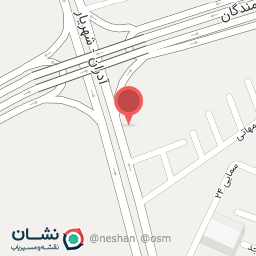 عکس فست فود آنا