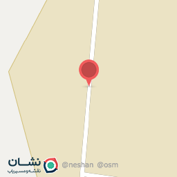 عکس ساچمه ریزان کیان شمال