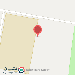 عکس سردخانه ارجمندی