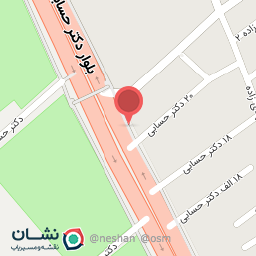 عکس سبزی مارکت گل پونه