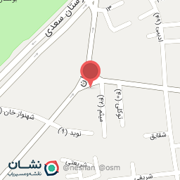 عکس تهیه غذای جنوب