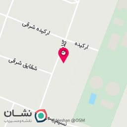 عکس بازار میوه و تره بار محله ای گلایل
