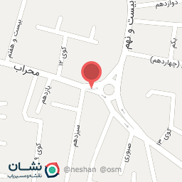 عکس خودپرداز بانک سینا