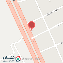 عکس باتری سازی سیروس