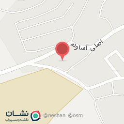 عکس دکوراسیون داخلی کلبه چوبی