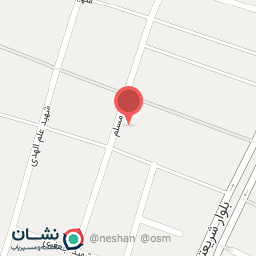 عکس پرده سرای پدیده 