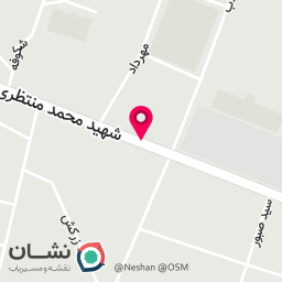 عکس لوازم جانبی موبوگالری