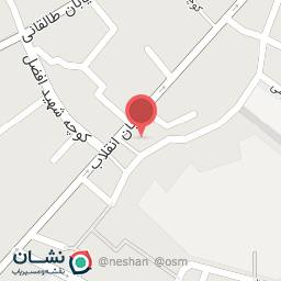 عکس لوازم خانگی بهار اقلید