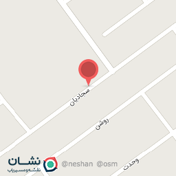 عکس کافه رستوران روف لانژ