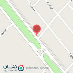 عکس خودپرداز بانک انصار