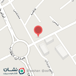 عکس پلاسکو عصر جدید 