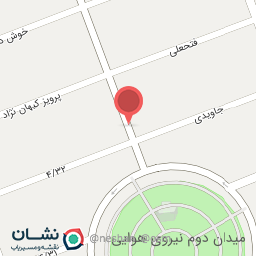 عکس سوپر میوه لوکس تک برادران