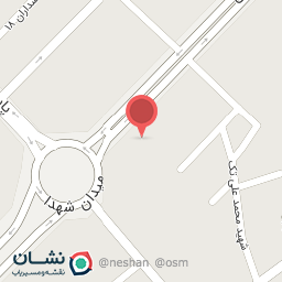 عکس کافه رستوران بالابوم