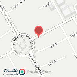 عکس موسسه فرهنگی هنری عرفان پژوه