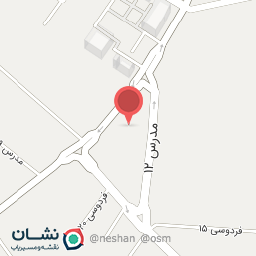 عکس کافه شکلات