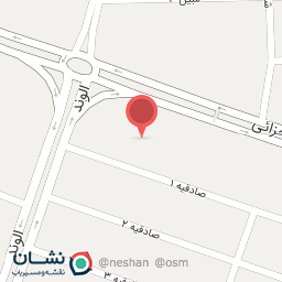 عکس بیمه ایران