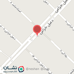 عکس آبمیوه شیک