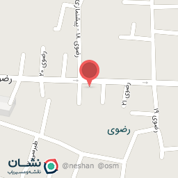 عکس لبنیاتی باغانی 