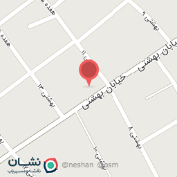 عکس رادین خودرو