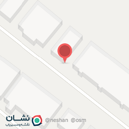 عکس انبار لجستیک بانی مد