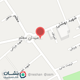 عکس دفتر اسناد رسمی شماره 79