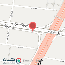 عکس عابربانک