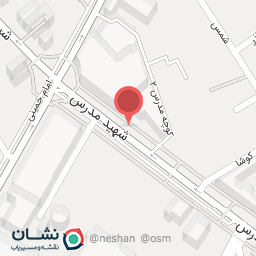 عکس فست فود ایلکین 