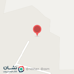 عکس مسجد حاج ابراهیم بیجاد