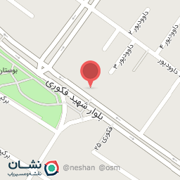 عکس قفل کلید ریموت