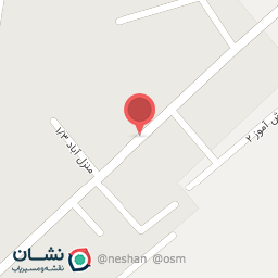 عکس صافکاری PDR رضا