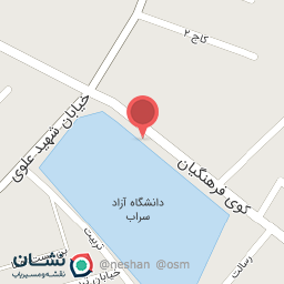 عکس مشاوراملاک حضرتی