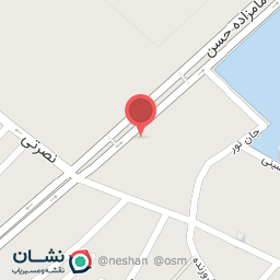 عکس لوازم ورزشی پارس