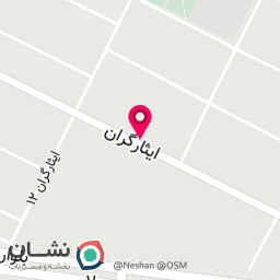 عکس موبایل آیسان
