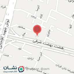 عکس فروش و تعمیر دستگاه کارتخوان