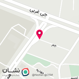عکس داروخانه آنلاین زردارو