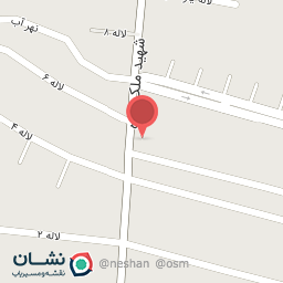 عکس گالری پرده دانشی 