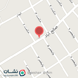 عکس لوازم خیاطی رضاپور