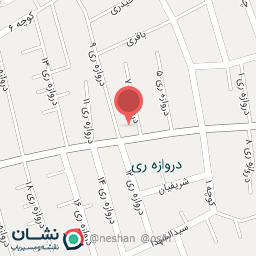 عکس خشکبار جوزی